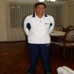 Foto de perfil de carlos857 en Abra